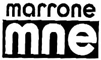 MARRONE MNE