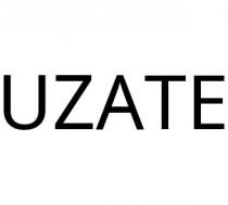 UZATE