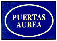 PUERTAS AUREA