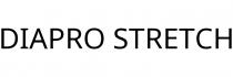 DIAPRO STRETCH