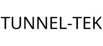 TUNNEL-TEK