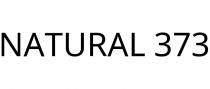 NATURAL 373
