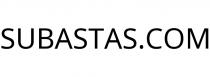 SUBASTAS.COM