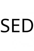 SED