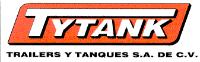 TYTANK
