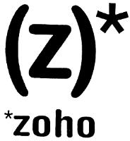 (Z) ZOHO