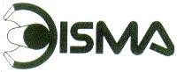 DISMA