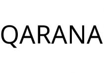 QARANA