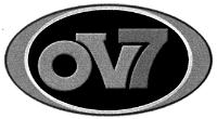 OV7