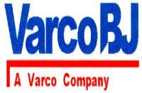 VARCO BJ A VARCO COMPANY