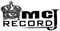 MCJ RECORD