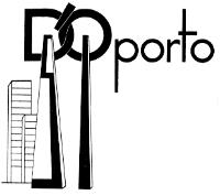 D'OPORTO
