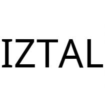 IZTAL