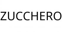 ZUCCHERO
