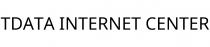 TDATA INTERNET CENTER