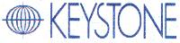 KEYSTONE