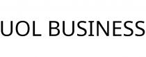 UOL BUSINESS