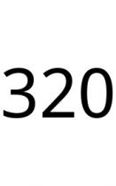 320