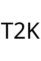 T2K