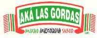 AKA LAS GORDAS