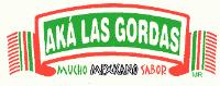AKA LAS GORDAS