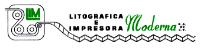LIM LITOGRAFICA E IMPRESORA MODERNA S.A. DE C.V.