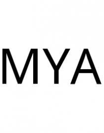 MYA