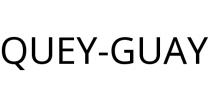 QUEY-GUAY