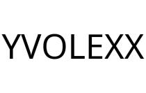 YVOLEXX