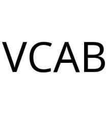 VCAB