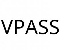 VPASS