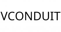 VCONDUIT