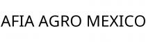AFIA AGRO MEXICO
