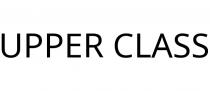 UPPER CLASS