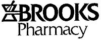 BROOKS PHARMACY