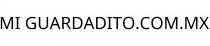 MI GUARDADITO.COM.MX