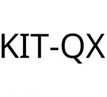 KIT-QX