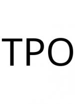 TPO