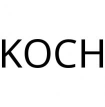 KOCH