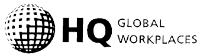 HQ GLOBAL WORKPLACES