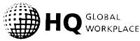 HQ GLOBAL WORKPLACES