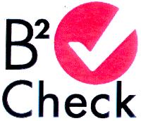 B2CHECK