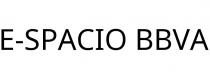 E-SPACIO BBVA