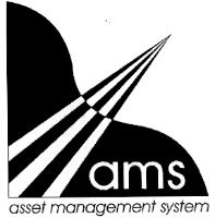 AMS ASSET MANAGEMENT SYSTEM