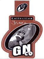 GNCO