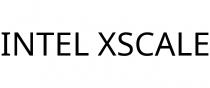 INTEL XSCALE