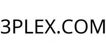 3PLEX.COM
