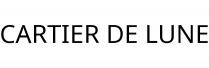 CARTIER DE LUNE