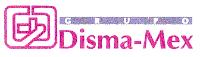 GRUPO DISMA-MEX