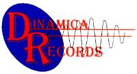 DINAMICA RECORDS